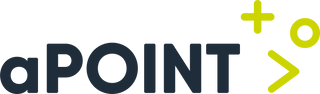 Apoint Logo