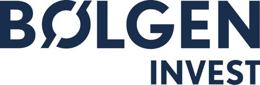 Bølgen Invest logo