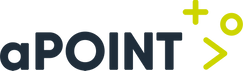 Apoint logo