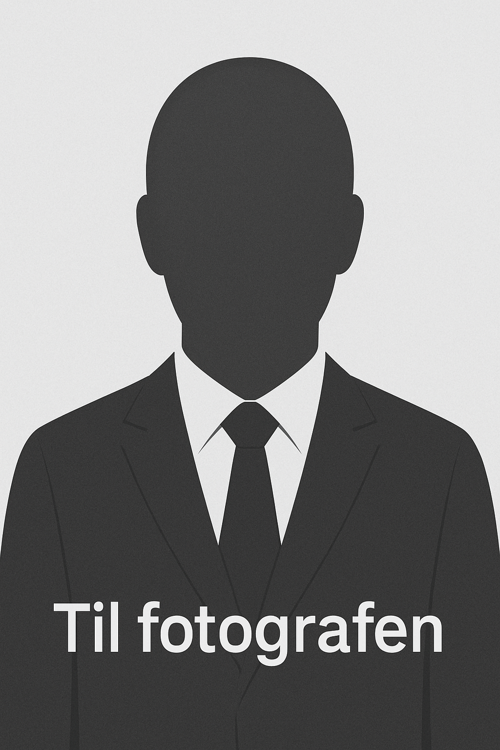 Bjørnar Iversen
