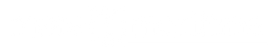 Møre Maritime logo pos