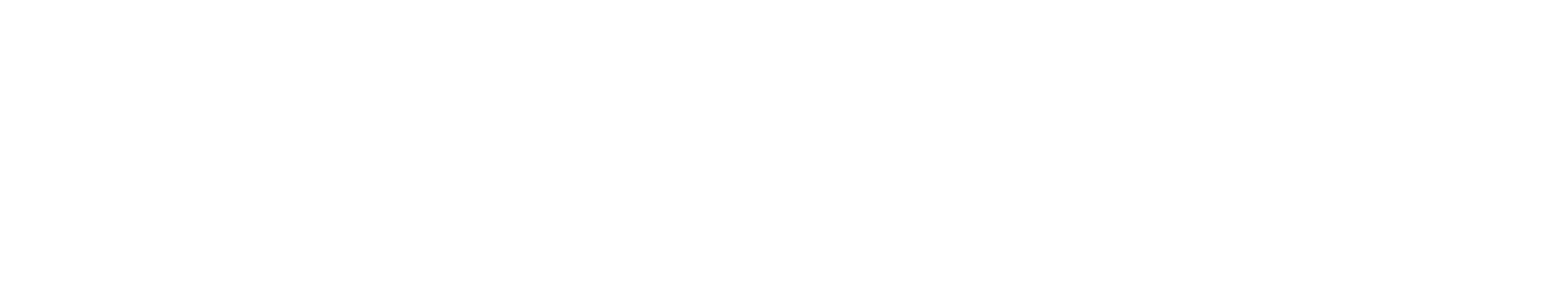Møre Maritime logo pos