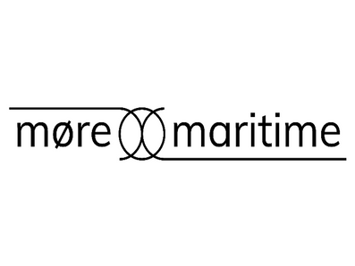 Møre Maritime logo 