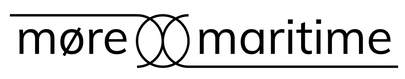 Møre Maritime logo 