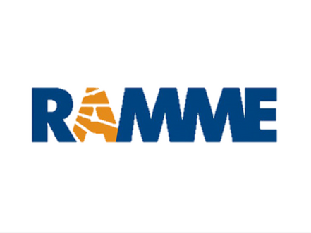 Ramme logo