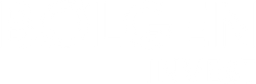 Bølgen Invest logo