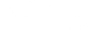 Bølgen Invest logo
