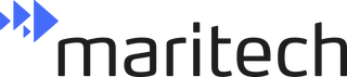 Maritech logo