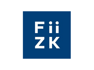 Fiizk logo